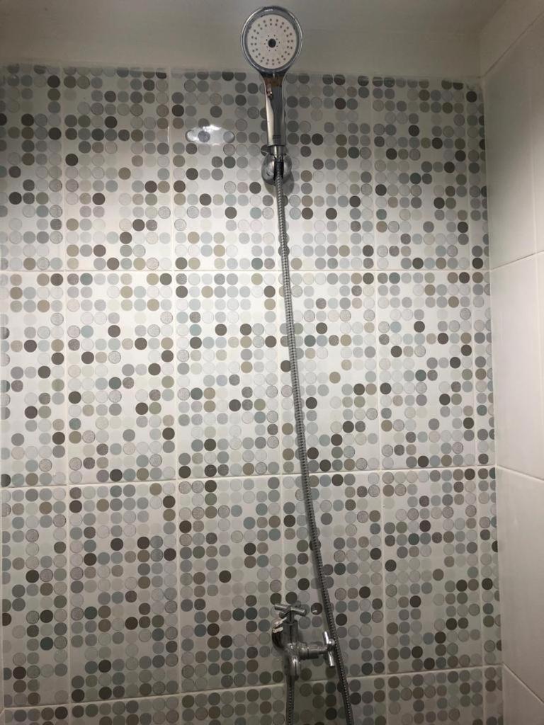 Apartment Grand Sentraland Karawang Manage By Laguna Room Exteriör bild